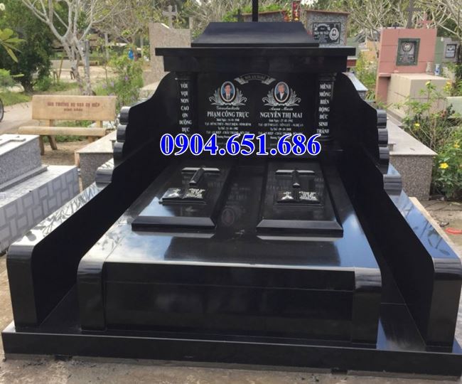 M%E1%BA%ABu-m%E1%BB%99-%C4%91%C3%B4i-%C4%91%C3%A1-hoa-c%C6%B0%C6%A1ng-granite-cao-c%E1%BA%A5p-thi%E1%BA%BFt-k%E1%BA%BF-%C4%91%C6%A1n-gi%E1%BA%A3n-%C4%91%E1%BA%B9p.jpg
