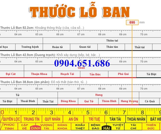 S%E1%BB%AD-d%E1%BB%A5ng-th%C6%B0%E1%BB%9Bc-l%E1%BB%97-ban-phong-th%E1%BB%A7y-trong-thi%E1%BA%BFt-k%E1%BA%BF-thi-c%C3%B4ng-x%C3%A2y-d%E1%BB%B1ng-m%E1%BB%99-%C4%91%C3%A1-%C4%91%C3%B4i.jpg