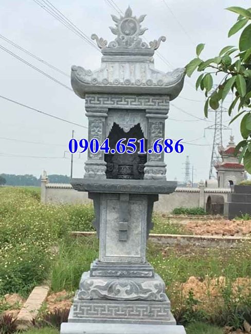 Bàn thờ thiên đá đẹp bán tại Vĩnh Phúc, Phú Thọ, Thái Nguyên, Bắc Cạn Bàn thờ thiên đá đẹp bán tại Vĩnh Phúc, Phú Thọ, Thái Nguyên, Bắc Cạn