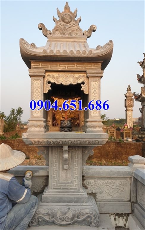 Bán báo giá bàn thờ thiên cây hương đá ngoài trời tại Hà Nội và các tỉnh Bán báo giá bàn thờ thiên cây hương đá ngoài trời tại Hà Nội và các tỉnh