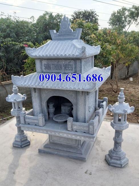 Báo giá cây hương thờ thần linh tại Hà Nội và các tỉnh thành phố trên cả nước Báo giá cây hương thờ thần linh tại Hà Nội và các tỉnh thành phố trên cả nước