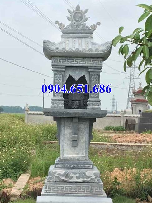 Bàn thờ thiên đá đẹp bán tại Vĩnh Phúc, Phú Thọ, Thái Nguyên, Bắc Cạn