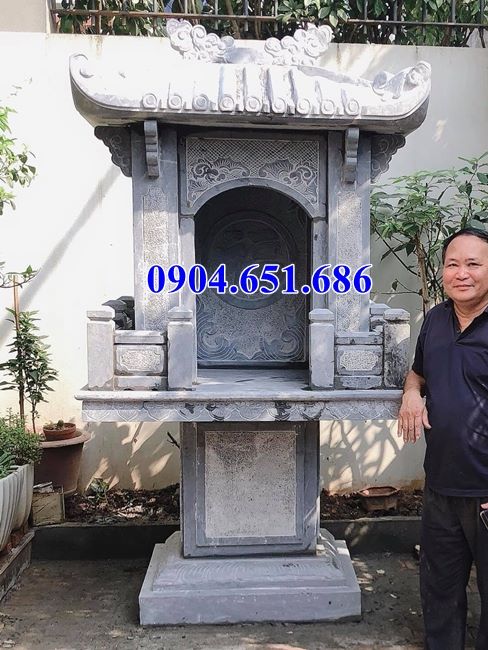 Cây hương đá đẹp bán tại Hải Dương, Hưng Yên, Thái Bình, Nam Đình, Hà Nam
