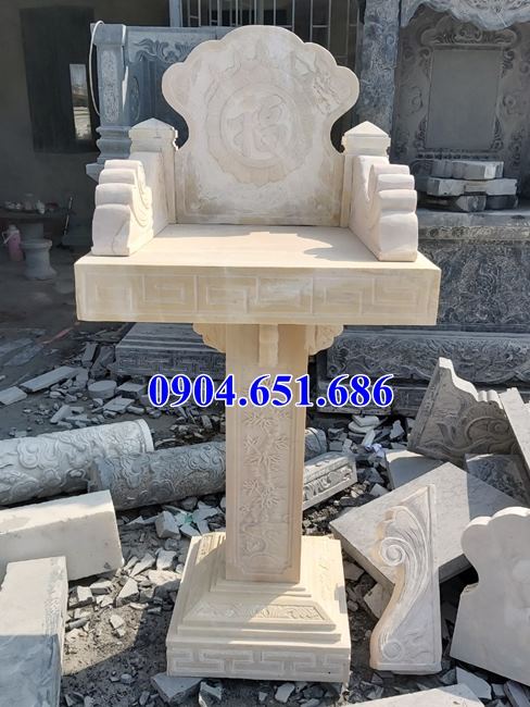 Mẫu cây hương ngoài trời giá rẻ bán tại Bắc Ninh, Bắc Giang Mẫu cây hương ngoài trời giá rẻ bán tại Bắc Ninh, Bắc Giang