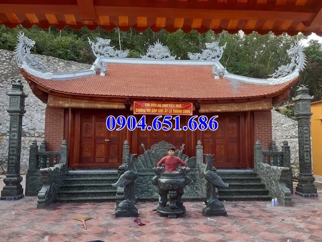 Chiếu rồng từ đường nhà thờ họ thiết kế đẹp bán tại Quảng Ninh Chiếu rồng từ đường nhà thờ họ thiết kế đẹp bán tại Quảng Ninh