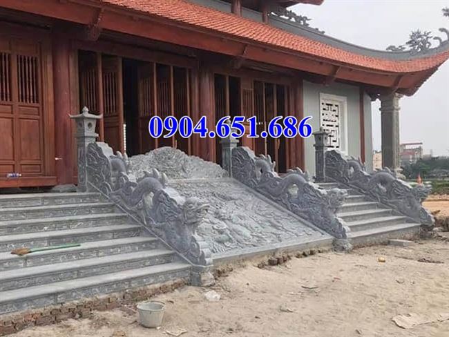 Mẫu chiếu rồng đá nhà thờ họ, từ đường bán tại Hà Giang Mẫu chiếu rồng đá nhà thờ họ, từ đường bán tại Hà Giang