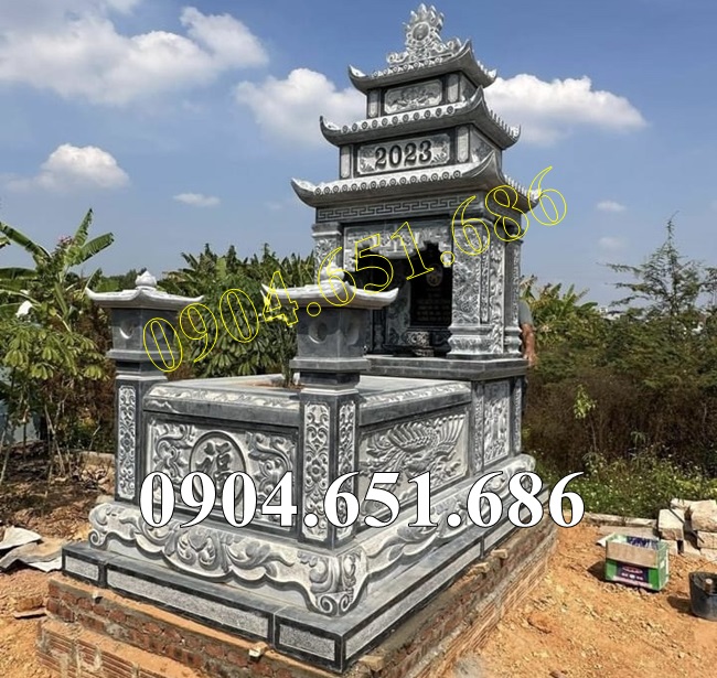 Địa chỉ bán chụp mộ đá để tro cốt, hài cốt tại Đồng Nai - Bán mộ đá tại Đồng Nai