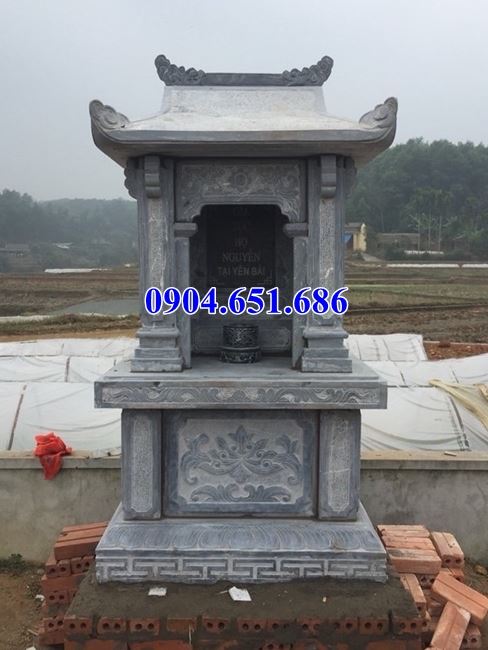 Địa chỉ bán, xây lăng mộ đá để tro cốt tại Kiên Giang uy tín chất lượng Địa chỉ bán, xây lăng mộ đá để tro cốt tại Kiên Giang uy tín chất lượng