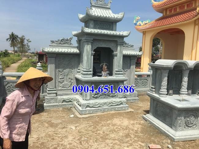 Giá bán nhà linh nghĩa trang tại Kon Tum