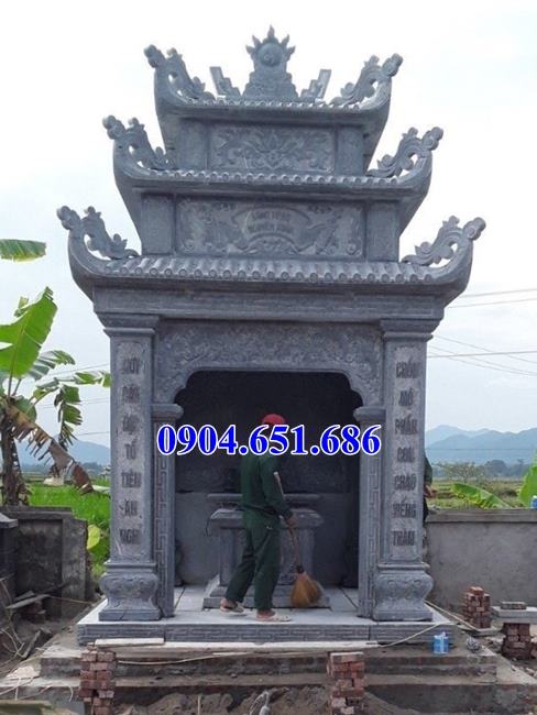 Mẫu cây hương nghĩa trang đẹp bán tại Quảng Bình 12 – Cây hương thờ lăng mộ