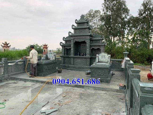 Địa chỉ bán cây hương nghĩa trang tại Quảng Bình uy tín, chất lượng