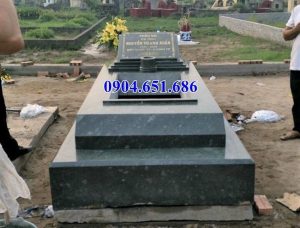Bán 49 mẫu mộ đá xanh rêu đẹp tại Lâm Đồng – Mộ đá đẹp tại Lâm Đồng