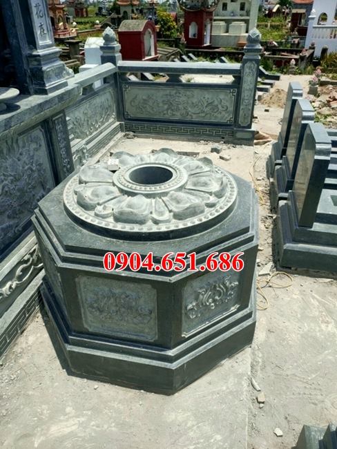 Bán mẫu mộ đẹp để tro cốt ở Lâm Đồng