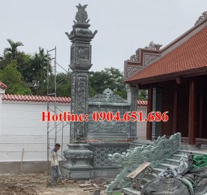 71+ Mẫu cột đồng trụ đá đẹp bán tại Tây Ninh – Cột đá bán tại Tây Ninh
