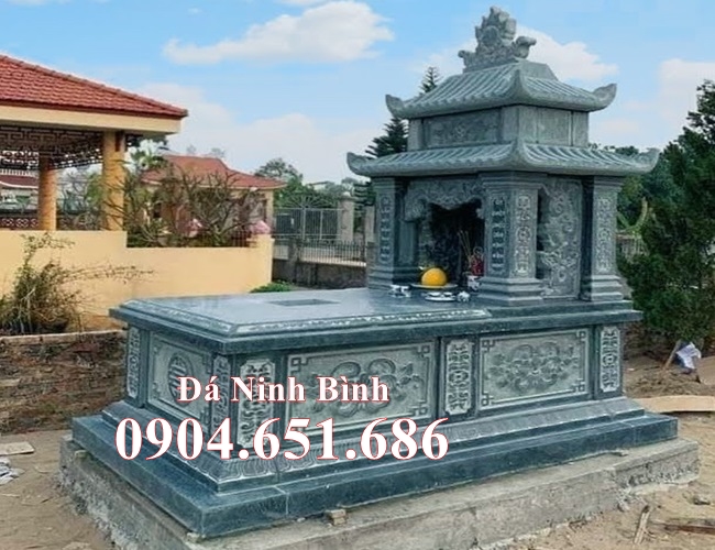 Mẫu mộ đá chôn 1 lần đẹp bán tại Đồng Tháp 54 Mộ đá tại Đồng Tháp Mẫu mộ đá chôn 1 lần đẹp bán tại Đồng Tháp 54 Mộ đá tại Đồng Tháp