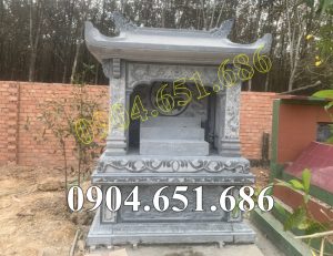 Am thờ để tro cốt đẹp – Bán am đá đẹp thờ tro cốt kích thước phong thủy
