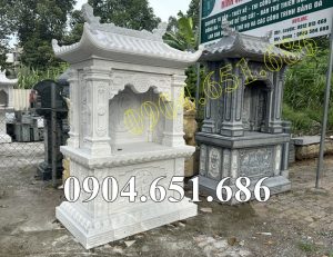 Am thờ để tro cốt đẹp bán tại Sài Gòn, Thành Phố Hồ Chí Minh