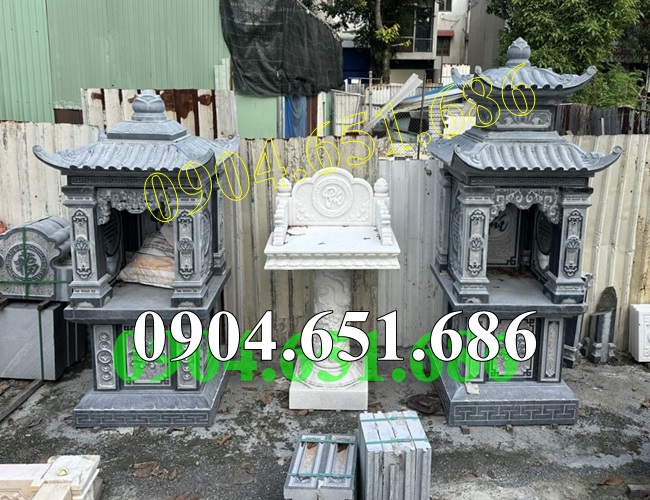 Bán sẵn mẫu bàn thiên đá đẹp tại Thành Phố Hồ Chí Minh, Sài Gòn - Am thờ ngoài trời tại Hồ Chí MinhBán sẵn mẫu bàn thiên đá đẹp tại Thành Phố Hồ Chí Minh, Sài Gòn - Am thờ ngoài trời tại Hồ Chí Minh