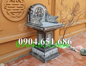 Cửa hàng bán bàn thờ thiên tại Hồ Chí Minh - Bàn thiên trước nhà, ngoài ban công, trên sân thượng tại Hồ Chí Minh, Sài Gòn