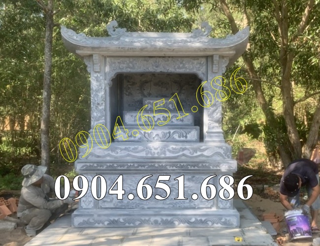 Địa chỉ bán am thờ tại Sài Gòn, Hồ Chí Minh uy tín giá rẻ - Địa chỉ bán am thờ để tro cốt tại Sài Gòn, Hồ Chí Minh