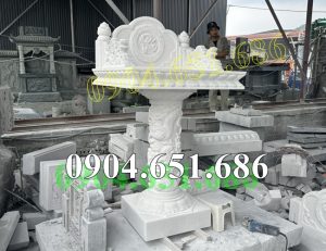 2025 Bàn thiên ngoài trời đẹp bán tại TP Hồ Chí Minh, Sài Gòn -  Bàn thờ thiên tại Hồ Chí Minh