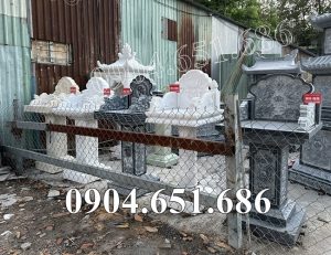 61 - 72 Bàn thờ ông thiên đẹp bán tại TP Hồ Chí Minh, Sài Gòn –  Bàn thờ thông thiên tại Hồ Chí Minh