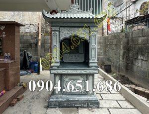 Cửa hàng bán am thờ đá tại Sài Gòn, Hồ Chí Minh – Địa chỉ bán đồ thờ đá tại Sài Gòn, Tp Hồ Chí Minh