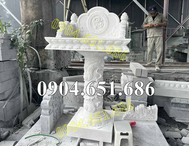 2026 Bàn thiên đá đẹp bán tại Bình Dương – Bàn thiên tại Bình Dương